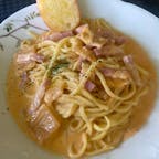 レッチオアシス
気になってたお店
#202502 #s岐阜