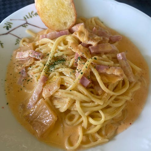 レッチオアシス