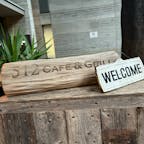 東京都/512CAFE&GRILL

ぷるっぷるのパンケーキが絶品😋
若い店員さんの接客もとても素敵でした。

#puku2'25
#puku2"07
#東京#グルメ#スイーツ#オフ会#推し活