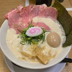 竹内ススル
ペロリと完食😋
#202502 #s愛知