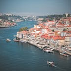 素敵な街です
ただ、坂が多くてつらい〜