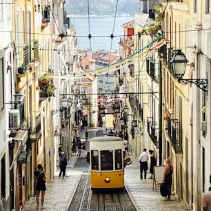 大好きな街になりました