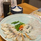 魚河岸酒場FUKU浜金
どれもおいしかった〜！
#202502 #s愛知
