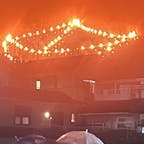 京都五山の送り火
船形

因みに五山は大文字、左大文字、妙法、鳥居、に船形です。

#サント船長の写真