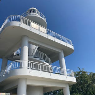 和歌山
雑賀崎灯台

どこまでも海