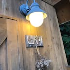 【生駒山麓公園　BBQ＆ ロッジ】
生駒山の自然深い中にあるキャンプ場エリアでは、ロッジと炊事場を借りて、宿泊＆BBQが楽しめます。
ロッジもリニューアルしたばかりでとても綺麗。
エアコンとトイレも各ロッジに完備です。
お風呂は徒歩5分ほどの「ふれあいセンター」の大浴場に入ることができます。