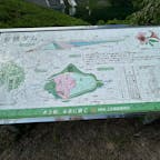 金原ダムにもいきました