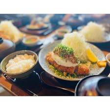 大洗旅行！
#あぢま食堂#大洗神社#大洗サンビーチ海水浴場#アクアワールド大洗水族館#めんたいパーク#悠久