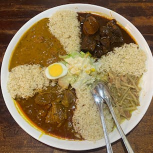 松本メーヤウ
美味しすぎて忘れられない🤤
#202505 #s長野