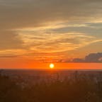 金沢旅行*⋆✈
2泊3日で、のんびりゆっくり観光!
レンタカーで、金沢駅からちょっと足を伸ばして、日本海沿いに行くのがオススメ✮*。゚
卯辰山の、夜景もすっごくきれいだった✿゚❀.(*´▽`*)❀.゚✿