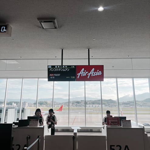 マイ スペース アパートメンツ