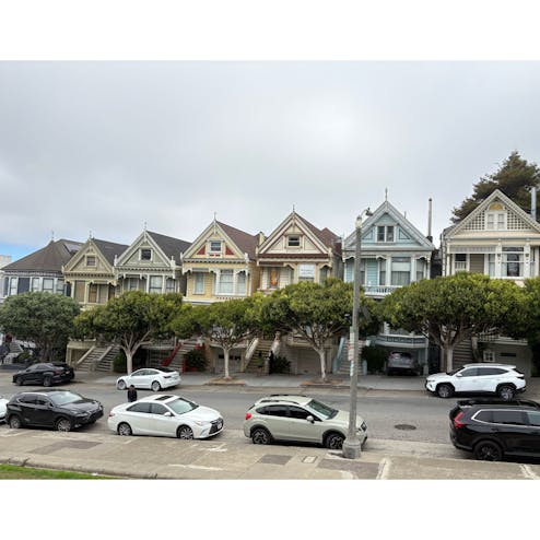 アラモスクエア