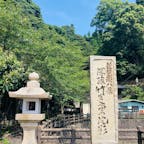 滋賀　竹生島

神秘的な島