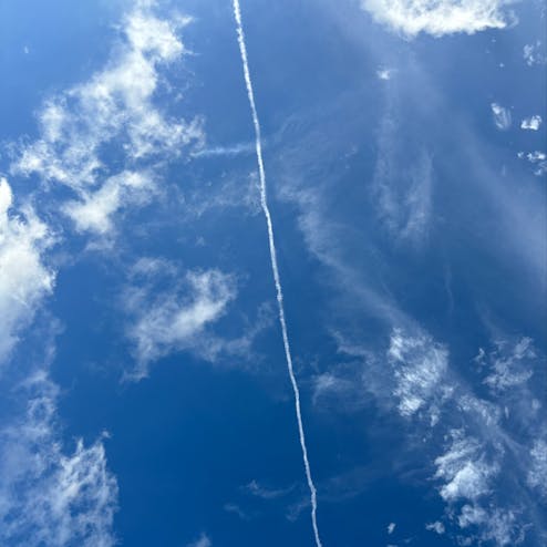 宇佐ピチュ展望台