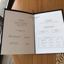 ANAインターコンチネンタル石垣リゾート
（沖縄　石垣島）
【クラブインターコンチネンタルの宿泊プランにセットされている朝食】

クラブラウンジのまったりとした空間でいただくことができます。
ANAインターコンチネンタルご自慢の卵料理、特に「エッグベネディクト」がお勧めです。
玉子料理やお肉料理などは、注文されてから作るので、出来立てのホカホカがいただけます。
冷菜やデザート、冷たいドリンクなどはビュッフェ形式です。