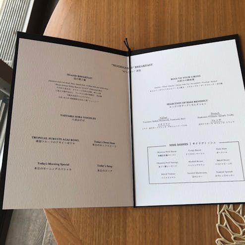 ANAインターコンチネンタル石垣リゾート