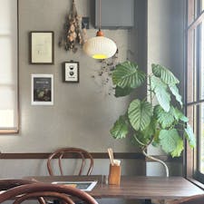 202510
神奈川　川崎
スチーム料理　おたべと

開店するとあっという間に満席
焼売も野菜もアイスも美味しかった