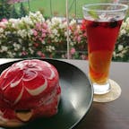 白い恋人パーク🤍🤍🤍