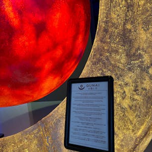 万博🇹🇷トルコ館
可愛いクッションカバー買った！
そして、お友達ができました☺️🎶
#202505 #s万博