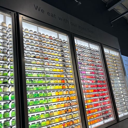 Expo2025 大阪・関西万博