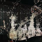 香川　女木島

鬼ヶ島でアートな旅

瀬戸内国際芸術祭2025