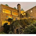 茨城県ひたちなか市にある日帰り温泉「阿字ヶ浦温泉のぞみ」へ♨️

海を見渡せる大浴場も素敵ですが、今回は家族風呂でゆったりと☺️

お食事処では新鮮なお刺身や海鮮料理を頂くことができ、素晴らしいひとときを過ごせます✨