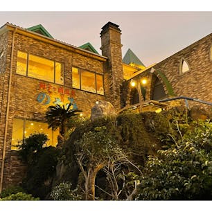 茨城県ひたちなか市にある日帰り温泉「阿字ヶ浦温泉のぞみ」へ♨️

海を見渡せる大浴場も素敵ですが、今回は家族風呂でゆったりと☺️

お食事処では新鮮なお刺身や海鮮料理を頂くことができ、素晴らしいひとときを過ごせます✨