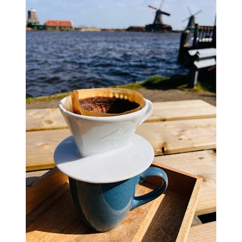 ザーンセ・スカンス