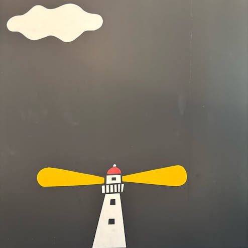 ペコリーノ マーケットレストラン