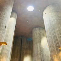 福井
若狭三方縄文博物館