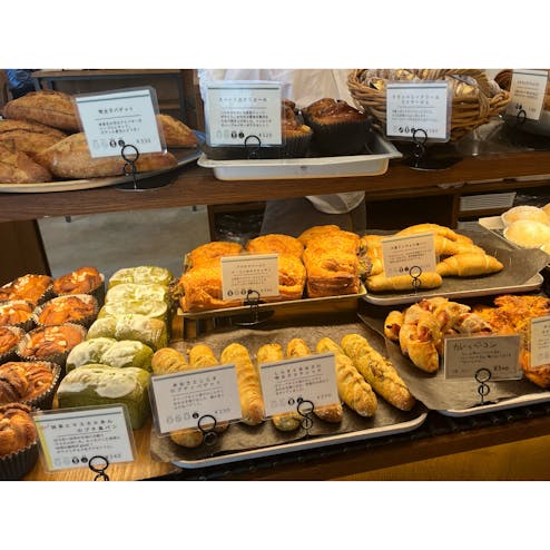 concept market to table