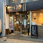 兵庫県/花そば・料理「ゆう」

定食は売り切れていましたが、
どのお料理も美味しかったです😋


#puku2'25
#puku2"11
#オトナ女子2人プチ旅
#兵庫#姫路#グルメ