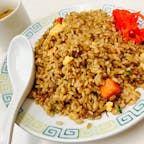 大貫本店
兵庫県尼崎市神田中通3-29

#兵庫　#炒飯