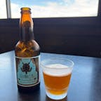 202510
神奈川 江之島亭
やっぱり息切れ足ヨロヨロ…
やっとの思いで江之島亭へ
亀がついた江の島ビールが可愛い
亀のイラストのサイダーもありました
せっかくなんで飲みたかったけど
刺身定食でお腹いっぱいでした
シーキャンドルものぼりました!
富士山が見たかったけど見えませんでした
かなり粘ったのですが…残念