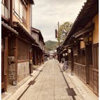 福井
小浜西組

昔の街並みが今も残る
大切にしたい

重要伝統的建造物群保存地区