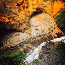 #龍宮窟 #南伊豆
#ハートビュースポット