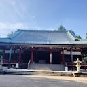 22年 延暦寺 えんりゃくじ はどんなところ 周辺のみどころ 人気スポットも紹介します