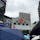 築地場外市場[東京]

雨でも人は多くて賑わってた！
テリー伊藤さんの実家の玉子焼き(甘)と海鮮丼食べれて満足☆