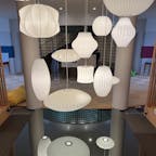 裏磐梯にあるホテル「裏磐梯レイクリゾート五色の森」は五色沼散策や諸橋近代美術館にも近いホテルです。

源泉掛け流しの温泉も最高です。


#福島県 #北塩原村