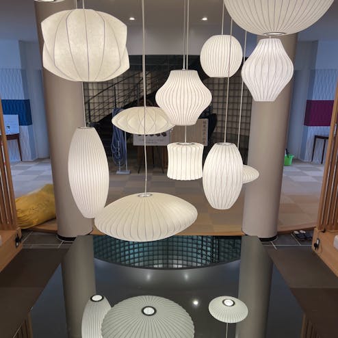 裏磐梯レイクリゾート 五色の森