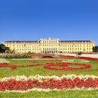 ウィーン🇦🇹
写真撮りすぎて何選ぶかめっちゃ悩んだ笑
このままEU諸国制覇したい〜〜