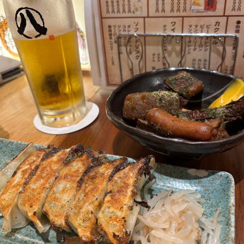 駿府 八丁蔵 静岡アスティ店