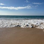 ハプナビーチ

#ハワイ島