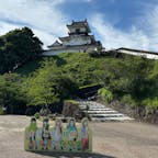 掛川城
御殿が好きすぎる
#202505 #s静岡
