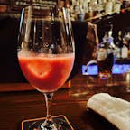 📍 Bar 鴻 Kohno
季節のフルーツを使ったカクテルやウイスキーが美味しいバー。