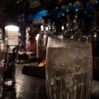 📍サイレントバー
丸亀にあるウイスキー好きが集うバー