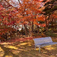 最近ではNetflixで話題の映画『イクサガミ』のロケ地にもなった天鏡閣。

国の重要文化財になっています。

#福島県　#天鏡閣