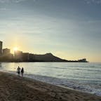 ワイキキ

#ハワイ#オアフ島