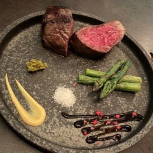 Oto樹
可愛すぎるお店🤍✨
#202506 #s愛知