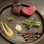 Oto樹
可愛すぎるお店🤍✨
#202506 #s愛知